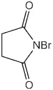 N-Bromosuccinimide, 99%