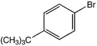 1-Bromo-4-tert-butylbenzene, 97%