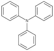 Triphenylamine, 98%