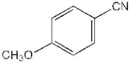 4-Methoxybenzonitrile, 99%