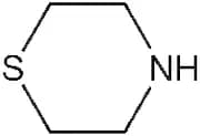 Thiomorpholine, 98%