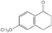 6-Methoxy-1-tetralone, 99%