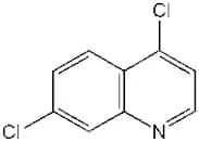 4,7-Dichloroquinoline, 98%