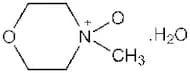 4-Methylmorpholine N-oxide monohydrate, 98+%