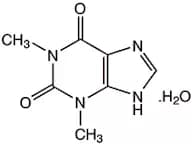 Theophylline monohydrate, 99%