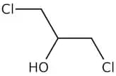 1,3-Dichloro-2-propanol, 98+%
