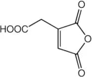 cis-Aconitic anhydride, 98%