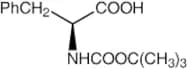 N-Boc-L-phenylalanine, 99%