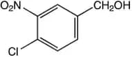 4-Chloro-3-nitrobenzyl alcohol, 98%