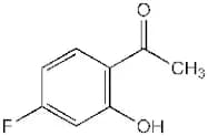 4'-Fluoro-2'-hydroxyacetophenone, 98%