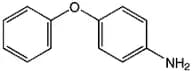 4-Phenoxyaniline, 97%