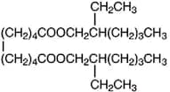 Bis(2-ethylhexyl) sebacate, 95%