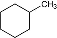 Methylcyclohexane, 99%