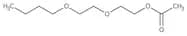 2-(2-n-Butoxyethoxy)ethyl acetate, 98%