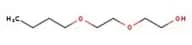 Diethylene glycol mono-n-butyl ether, 99%