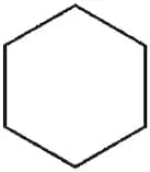 Cyclohexane, 99+%