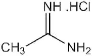 Acetamidine hydrochloride, 97%