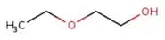 2-Ethoxyethanol, 99%