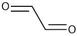 Glyoxal, 40% w/w aq. soln.