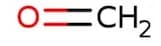 Formaldehyde, 37% w/w aq. soln., stab. with 7-8% methanol