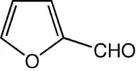 2-Furaldehyde, 98%