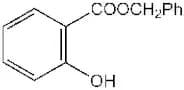Benzyl salicylate, 99%