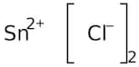 Tin(II) chloride, anhydrous, 98%