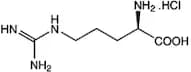 D-Arginine monohydrochloride, 98%