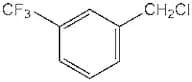 3-(Trifluoromethyl)benzyl chloride, 98%