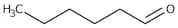 Hexanal, 98%