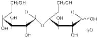 D-(+)-Maltose monohydrate, 95%