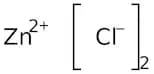 Zinc chloride, anhydrous, 98+%