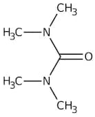 Tetramethylurea, 99%
