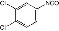 3,4-Dichlorophenyl isocyanate, 97%