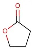 y-Butyrolactone, 99+%