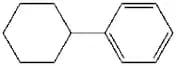 Cyclohexylbenzene, 97+%