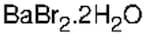 Barium bromide dihydrate, 98+%