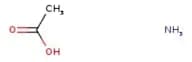 Ammonium acetate, 97%