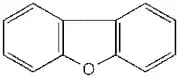 Dibenzofuran, 98%