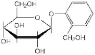 D-(-)-Salicin, 99%