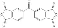 3,3',4,4'-Benzophenonetetracarboxylic dianhydride, 97+%