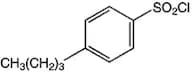 4-n-Butylbenzenesulfonyl chloride, 97%
