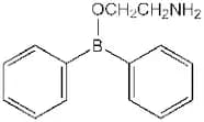 2-Aminoethyl diphenylborinate, 98%
