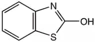2-Hydroxybenzothiazole, 98%