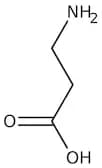 β-Alanine, 98%