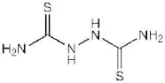 2,5-Dithiobiurea, 97%