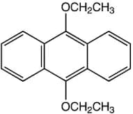 9,10-Diethoxyanthracene, 98%