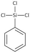 Phenyltrichlorosilane, 97%