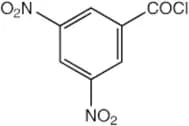 3,5-Dinitrobenzoyl chloride, 98+%