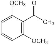 2',6'-Dimethoxyacetophenone, 98%